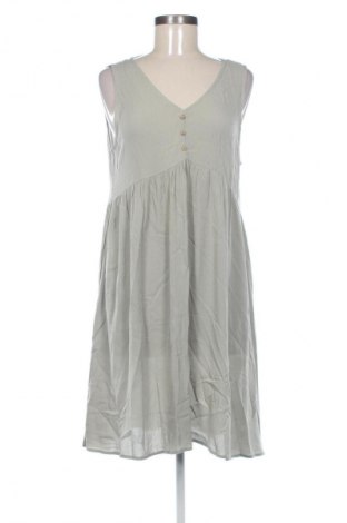 Šaty  Janina, Velikost L, Barva Zelená, Cena  259,00 Kč