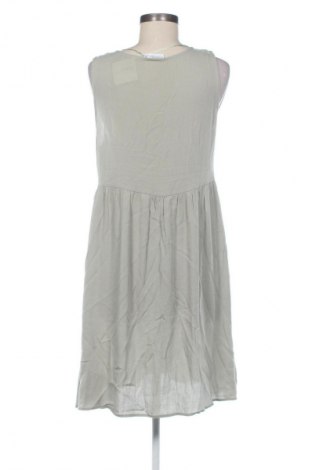 Šaty  Janina, Velikost L, Barva Zelená, Cena  259,00 Kč