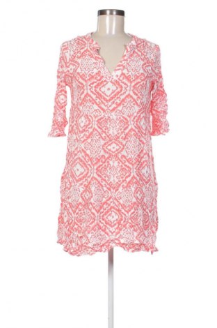 Rochie Janina, Mărime S, Culoare Multicolor, Preț 29,99 Lei