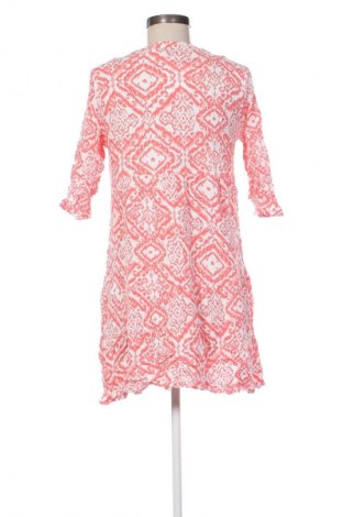 Rochie Janina, Mărime S, Culoare Multicolor, Preț 29,99 Lei