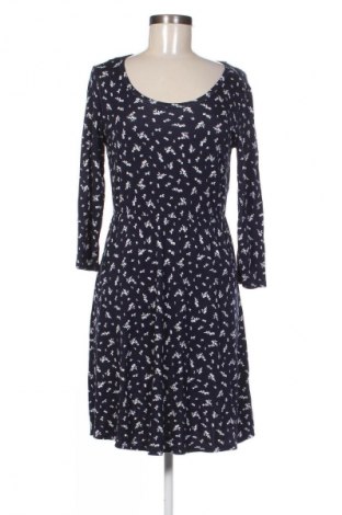 Šaty  Janina, Velikost M, Barva Vícebarevné, Cena  369,00 Kč