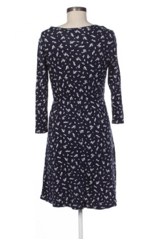 Šaty  Janina, Velikost M, Barva Vícebarevné, Cena  369,00 Kč