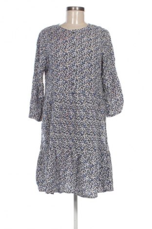 Φόρεμα Janina, Μέγεθος L, Χρώμα Πολύχρωμο, Τιμή 4,99 €