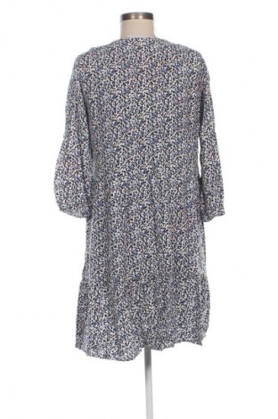 Φόρεμα Janina, Μέγεθος L, Χρώμα Πολύχρωμο, Τιμή 4,99 €