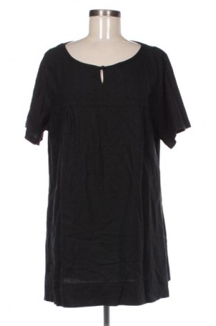 Šaty  Janina, Velikost XXL, Barva Černá, Cena  519,00 Kč