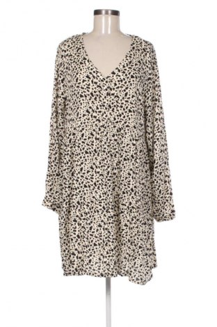 Рокля Janina, Размер XXL, Цвят Многоцветен, Цена 15,00 €