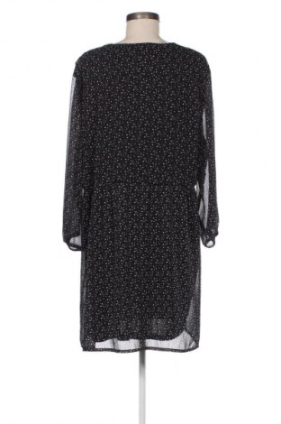 Sukienka Janina, Rozmiar XXL, Kolor Kolorowy, Cena 97,99 zł