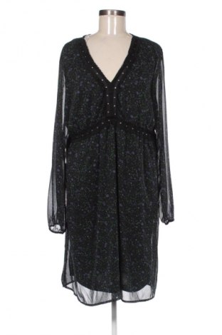 Šaty  Janina, Velikost XXL, Barva Vícebarevné, Cena  519,00 Kč