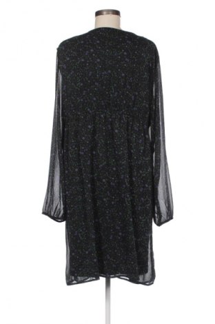 Šaty  Janina, Velikost XXL, Barva Vícebarevné, Cena  519,00 Kč