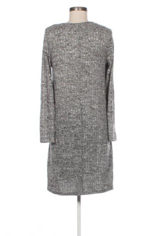 Sukienka Janina, Rozmiar M, Kolor Szary, Cena 6,99 zł