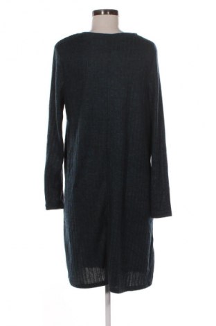 Šaty  Janina, Velikost L, Barva Vícebarevné, Cena  109,00 Kč