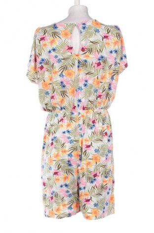 Рокля Janina, Размер M, Цвят Многоцветен, Цена 5,62 €