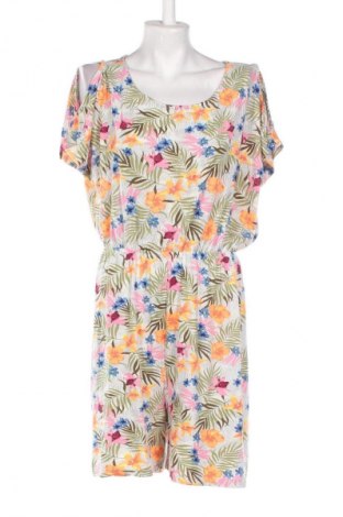 Рокля Janina, Размер M, Цвят Многоцветен, Цена 5,62 €