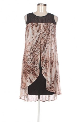 Рокля Janina, Размер M, Цвят Многоцветен, Цена 14,82 €