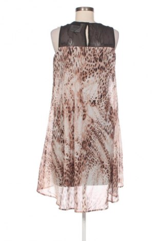 Рокля Janina, Размер M, Цвят Многоцветен, Цена 14,82 €