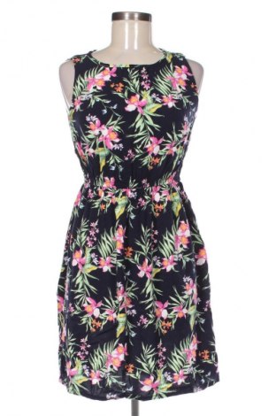 Рокля Janina, Размер S, Цвят Многоцветен, Цена 18,91 €