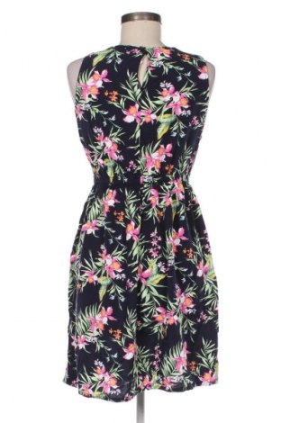 Рокля Janina, Размер S, Цвят Многоцветен, Цена 18,91 €