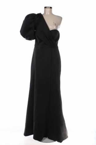 Φόρεμα Jarlo, Μέγεθος XL, Χρώμα Μαύρο, Τιμή 53,99 €