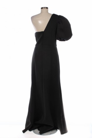 Φόρεμα Jarlo, Μέγεθος XL, Χρώμα Μαύρο, Τιμή 53,99 €