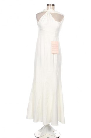 Kleid Jarlo, Größe M, Farbe Ecru, Preis 91,99 €