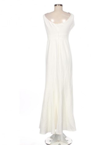 Kleid Jarlo, Größe M, Farbe Ecru, Preis 91,99 €