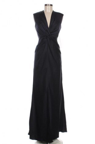 Рокля Jarlo, Размер S, Цвят Син, Цена 76,69 €