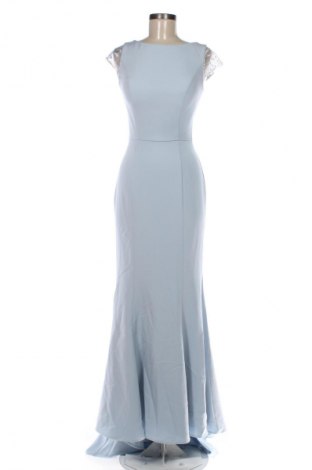 Kleid Jarlo, Größe S, Farbe Blau, Preis 114,99 €