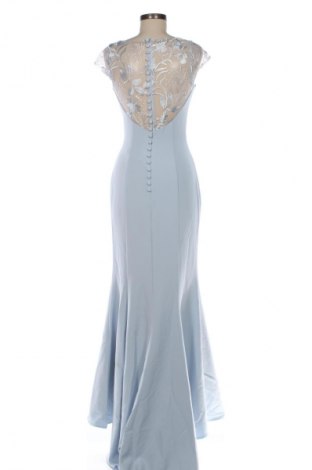 Kleid Jarlo, Größe S, Farbe Blau, Preis 114,99 €