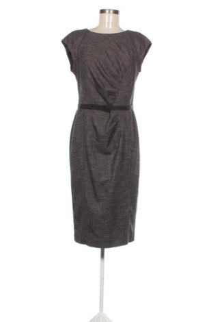 Рокля Jasper Conran, Размер M, Цвят Многоцветен, Цена 21,47 €