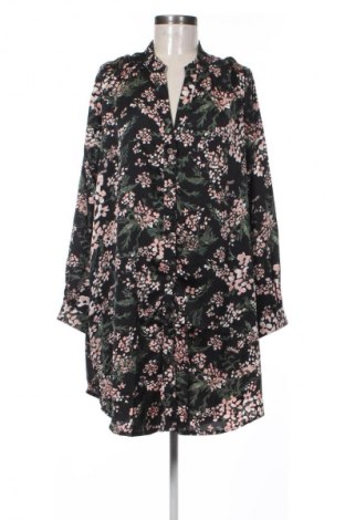 Φόρεμα Jcl, Μέγεθος M, Χρώμα Πολύχρωμο, Τιμή 6,99 €