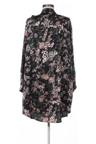 Φόρεμα Jcl, Μέγεθος M, Χρώμα Πολύχρωμο, Τιμή 6,99 €