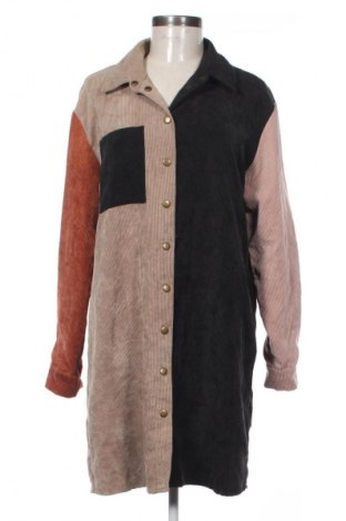 Φόρεμα Jdy, Μέγεθος M, Χρώμα Πολύχρωμο, Τιμή 15,99 €