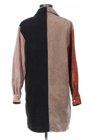 Φόρεμα Jdy, Μέγεθος M, Χρώμα Πολύχρωμο, Τιμή 15,99 €