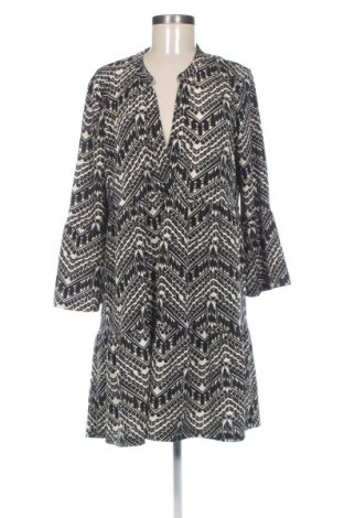 Kleid Jdy, Größe XL, Farbe Mehrfarbig, Preis € 1,99