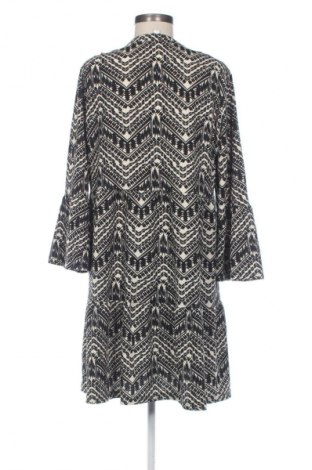 Kleid Jdy, Größe XL, Farbe Mehrfarbig, Preis € 1,99