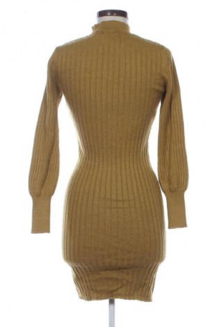 Рокля Jdy, Размер XS, Цвят Оранжев, Цена 9,20 €