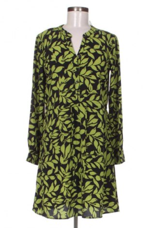 Rochie Jdy, Mărime S, Culoare Multicolor, Preț 17,99 Lei