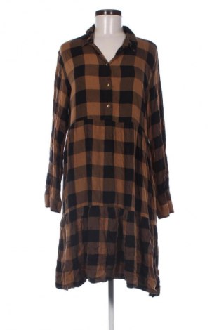 Рокля Jdy, Размер L, Цвят Многоцветен, Цена 12,78 €