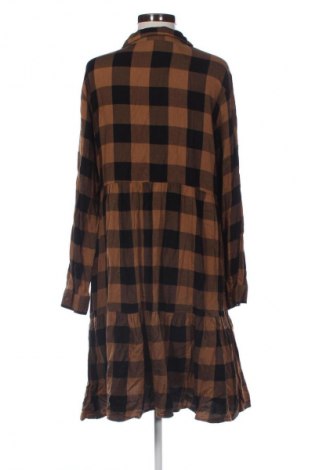 Рокля Jdy, Размер L, Цвят Многоцветен, Цена 12,78 €