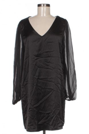 Rochie Jdy, Mărime M, Culoare Negru, Preț 17,99 Lei