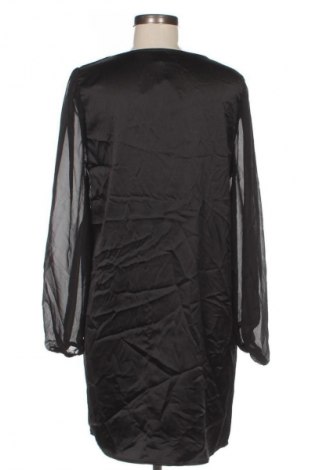 Rochie Jdy, Mărime M, Culoare Negru, Preț 17,99 Lei