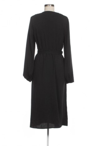 Рокля Jdy, Размер S, Цвят Черен, Цена 11,24 €