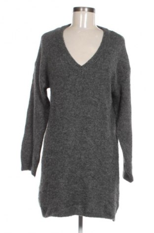 Φόρεμα Jdy, Μέγεθος S, Χρώμα Γκρί, Τιμή 7,99 €