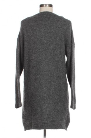 Φόρεμα Jdy, Μέγεθος S, Χρώμα Γκρί, Τιμή 7,99 €