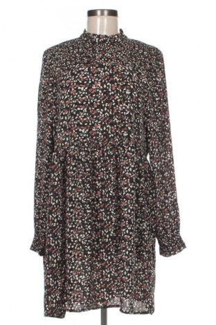 Ruha Jdy, Méret M, Szín Sokszínű, Ár 2 279 Ft
