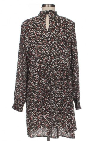 Ruha Jdy, Méret M, Szín Sokszínű, Ár 2 279 Ft