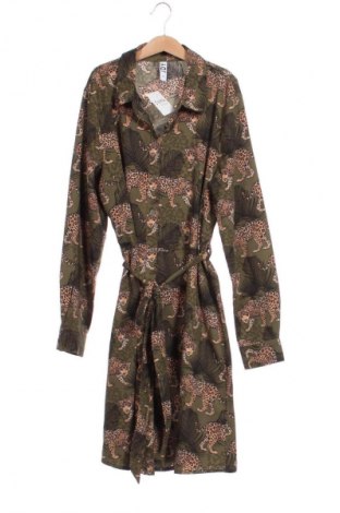 Ruha Jdy, Méret XS, Szín Sokszínű, Ár 1 579 Ft