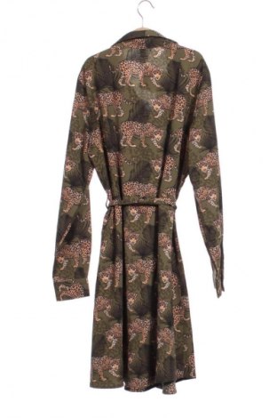 Ruha Jdy, Méret XS, Szín Sokszínű, Ár 1 579 Ft