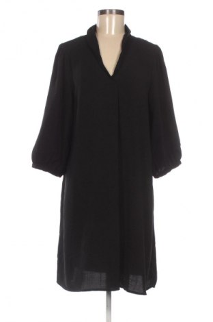 Φόρεμα Jdy, Μέγεθος XL, Χρώμα Μαύρο, Τιμή 21,99 €