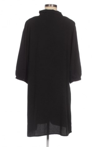 Φόρεμα Jdy, Μέγεθος XL, Χρώμα Μαύρο, Τιμή 21,99 €